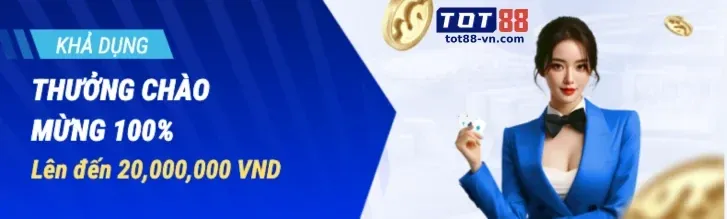 Sự kiện đặc biệt, giải đấu bắn cá