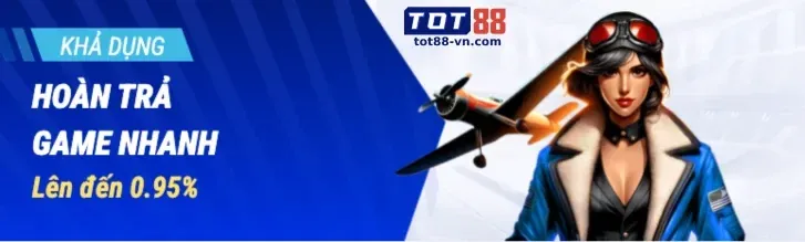 Cá Cược Esports