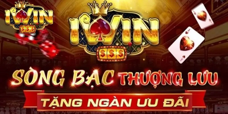 Khuyến mãi chào mừng thành viên mới 66CLUP