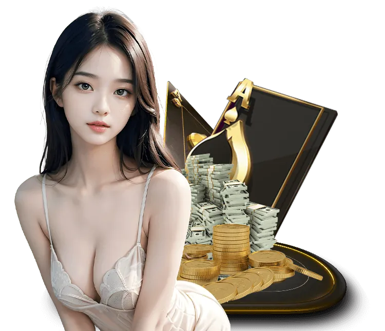 Hệ thống bảo mật dữ liệu mạnh mẽ của tải 66clup