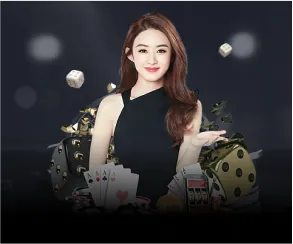 Hệ thống bảo mật và công bằng của 66CLUP