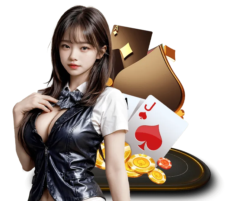 Nền tảng 66CLUP an toàn và đáng tin cậy