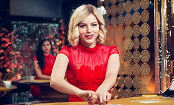 Hỗ trợ Live Chat 66CLUP