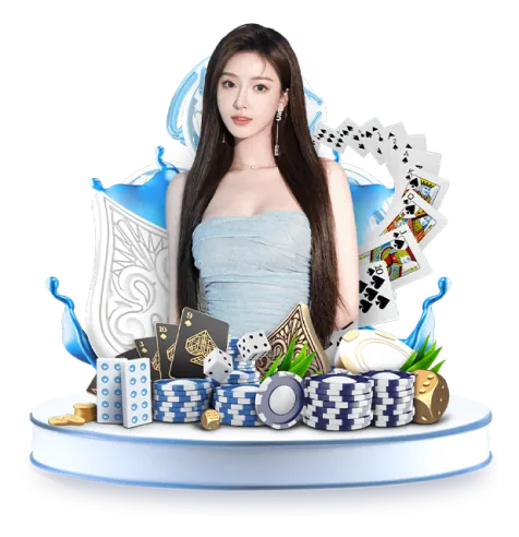 Cập nhật game mới 66CLUP