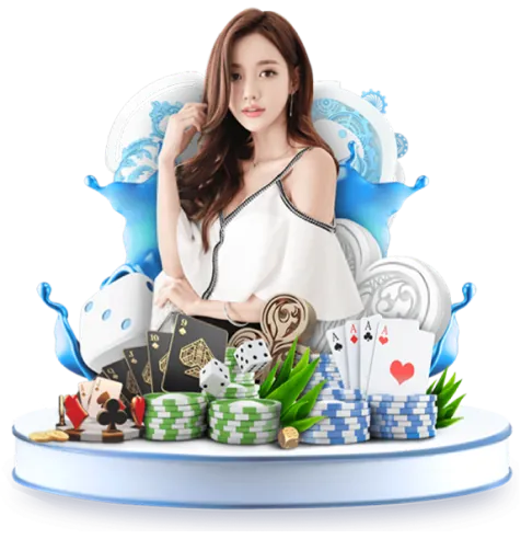 Mẹo chơi cá cược 66CLUP
