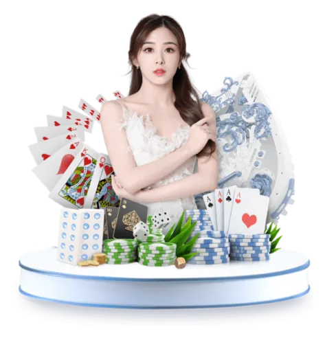 Người chơi đang sử dụng ứng dụng 66clup trên điện thoại